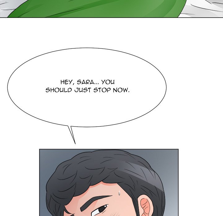 Family Business Chapter 39 - Page 30