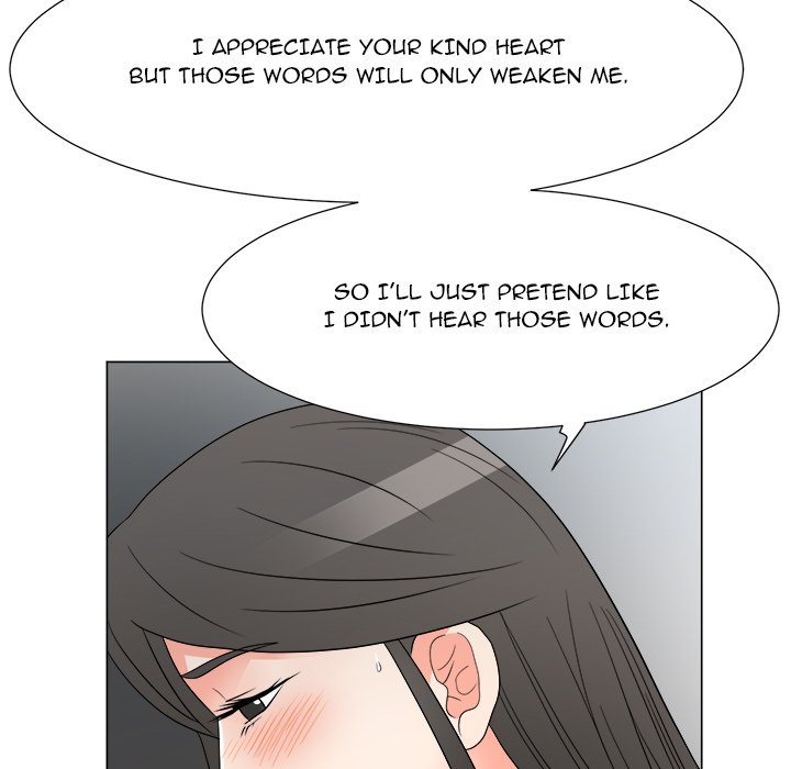 Family Business Chapter 39 - Page 44