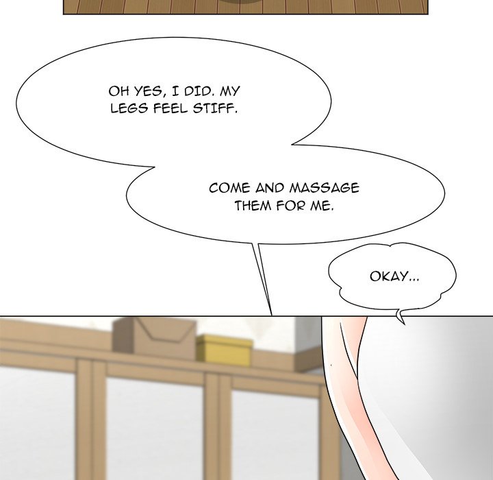 Family Business Chapter 39 - Page 63