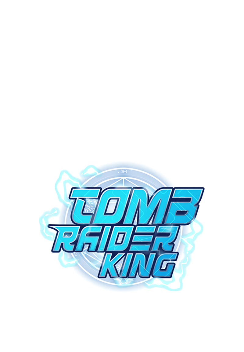 Tomb Raider King Chapter 101 - Page 49