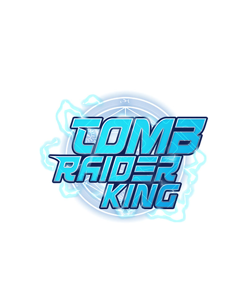 Tomb Raider King Chapter 112 - Page 18