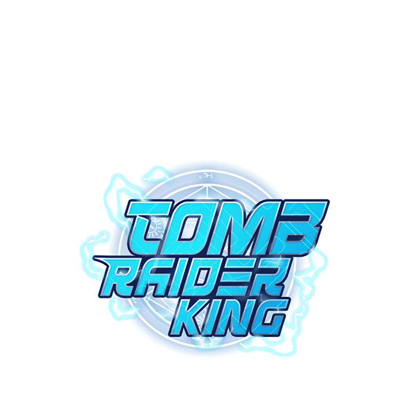 Tomb Raider King Chapter 140 - Page 17