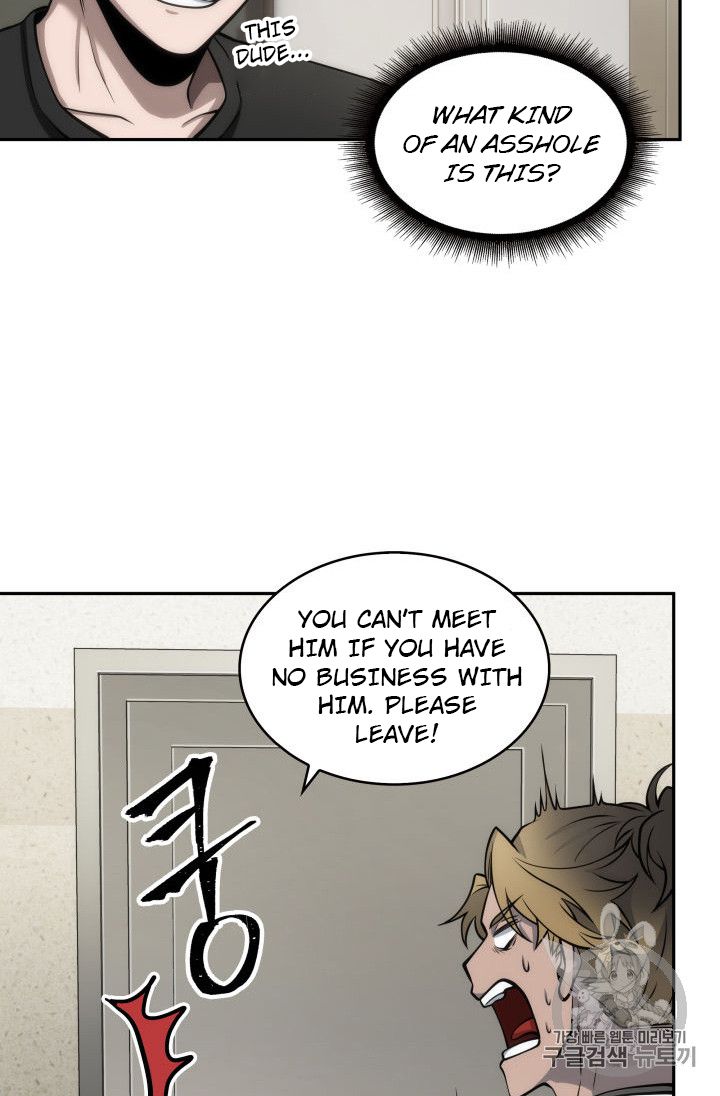 Tomb Raider King Chapter 150 - Page 78