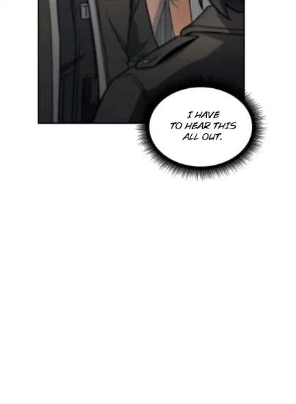 Tomb Raider King Chapter 172 - Page 8