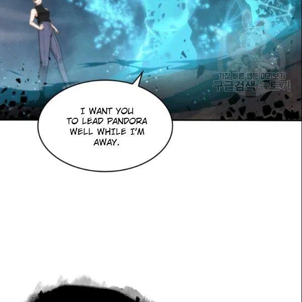 Tomb Raider King Chapter 187 - Page 30