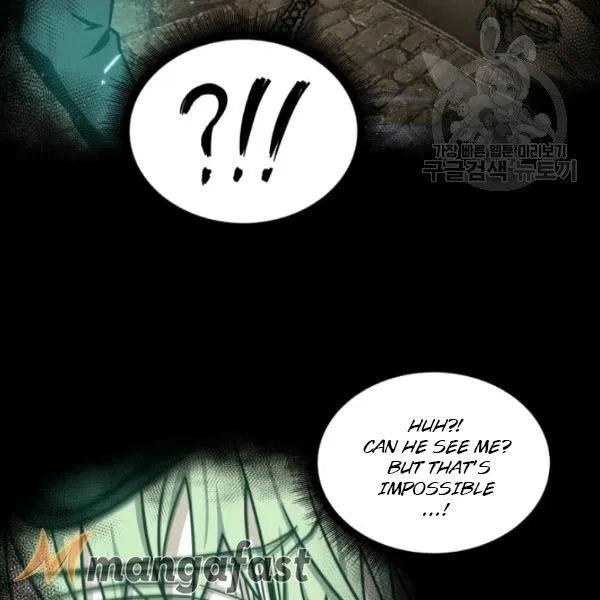 Tomb Raider King Chapter 188 - Page 8