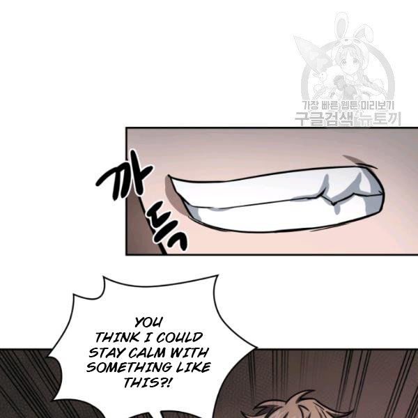 Tomb Raider King Chapter 199 - Page 103