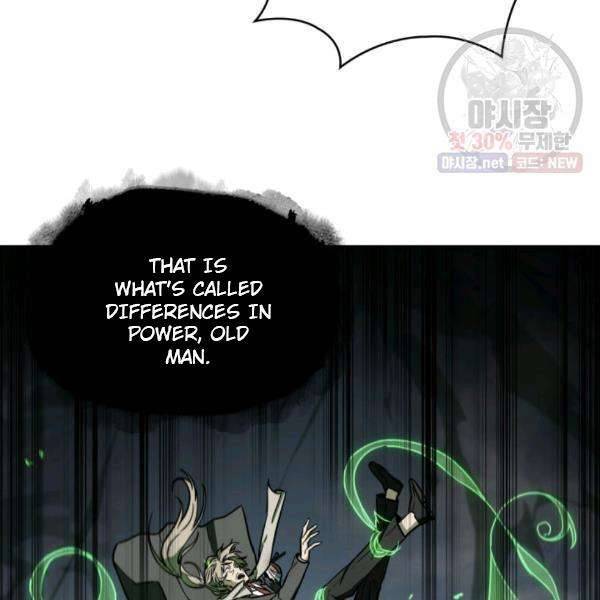 Tomb Raider King Chapter 216 - Page 67