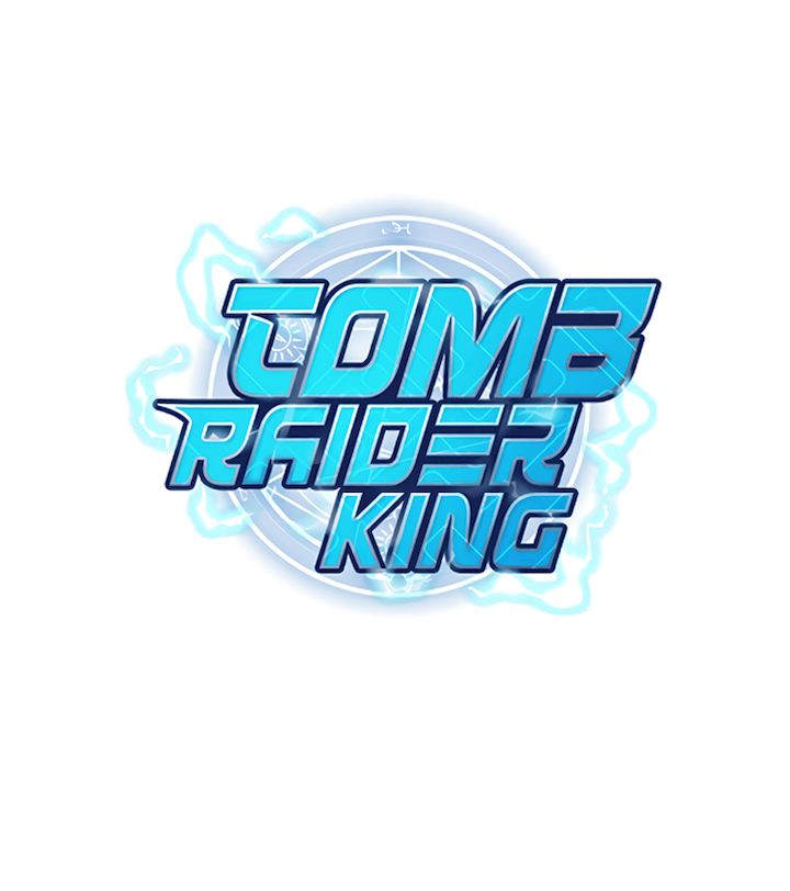 Tomb Raider King Chapter 58 - Page 16