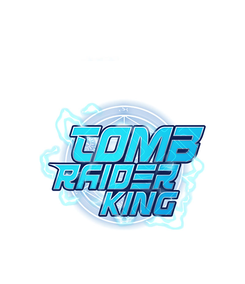 Tomb Raider King Chapter 99 - Page 15