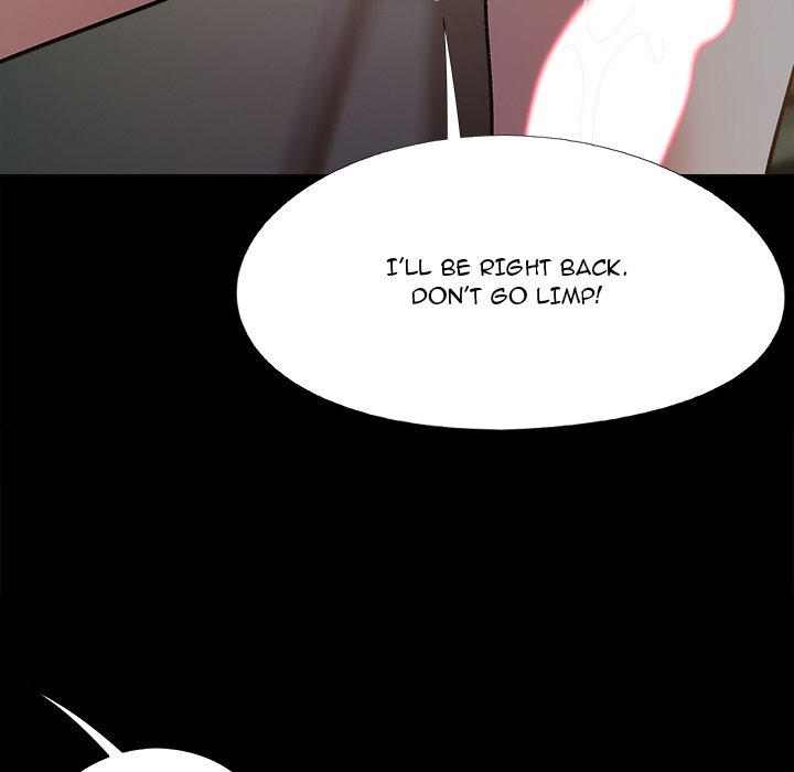 Sergeant Brynn Chapter 23 - Page 101