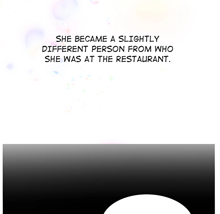 Life with Mia Chapter 2 - Page 119