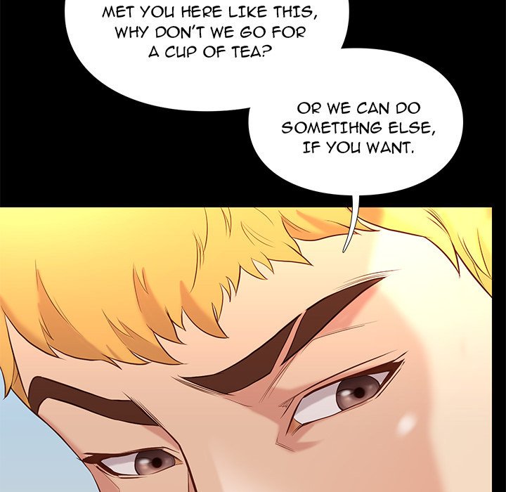 Reunion Chapter 1 - Page 97