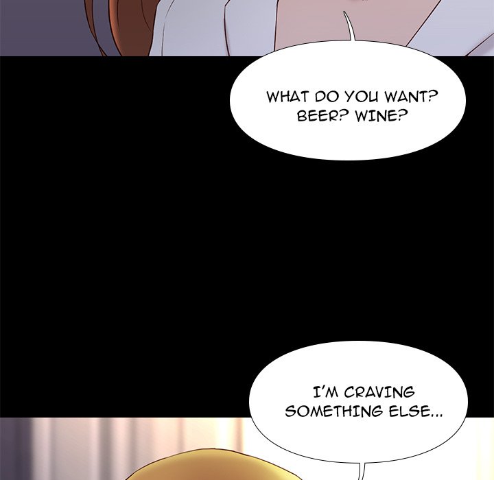 Reunion Chapter 14 - Page 69