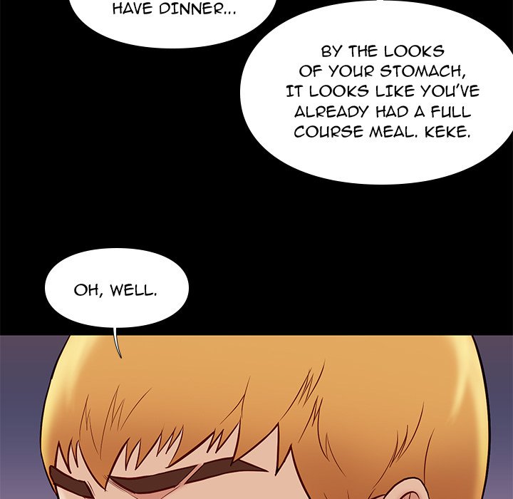 Reunion Chapter 25 - Page 89