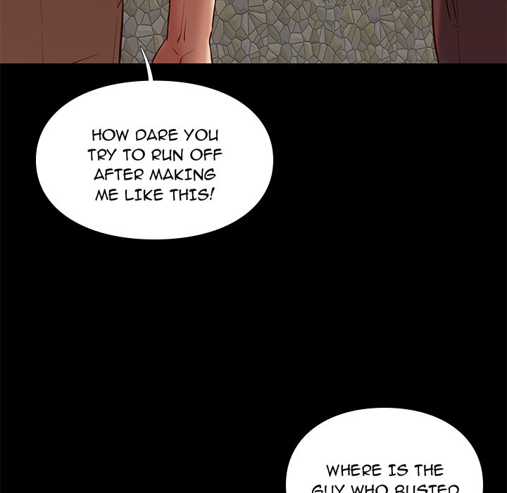 Reunion Chapter 29 - Page 13