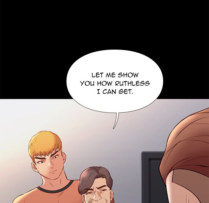 Reunion Chapter 29 - Page 26