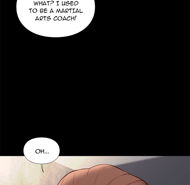 Reunion Chapter 29 - Page 28