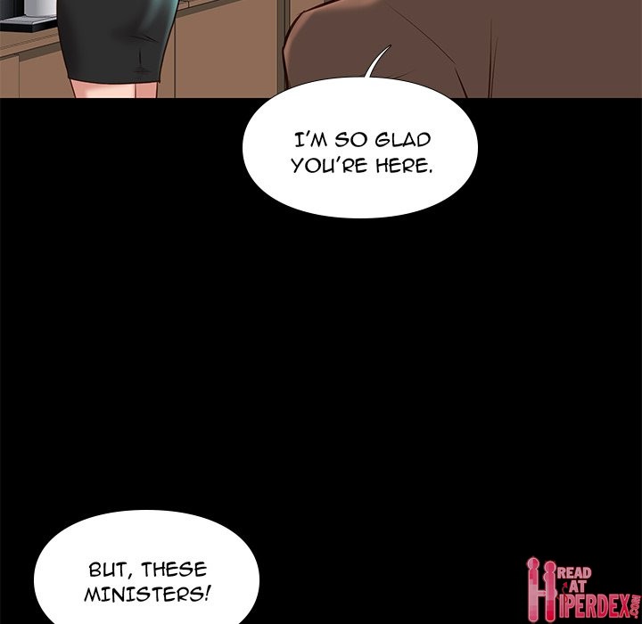 Reunion Chapter 31 - Page 105