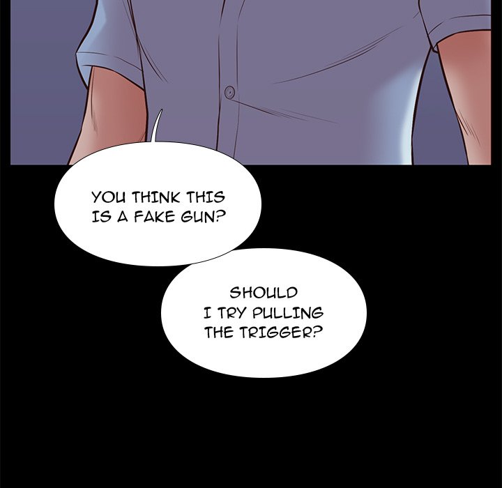 Reunion Chapter 31 - Page 11