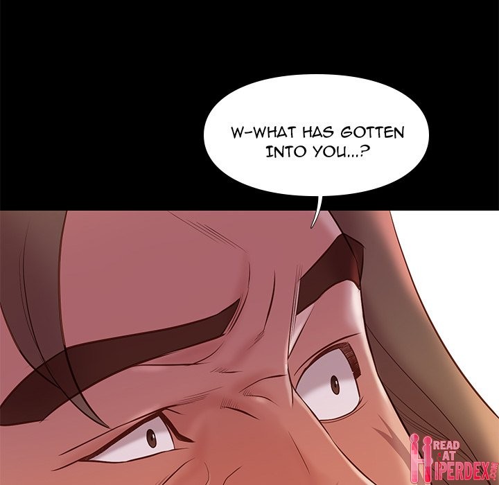 Reunion Chapter 31 - Page 15