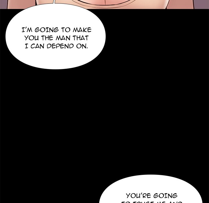 Reunion Chapter 33 - Page 22