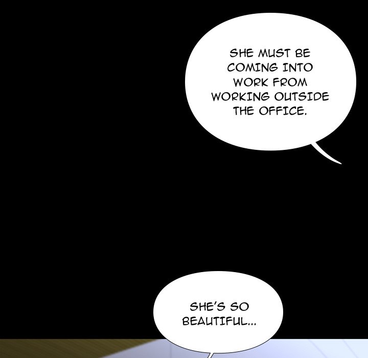 Reunion Chapter 37 - Page 67