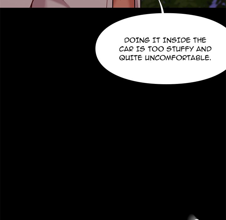 Reunion Chapter 39 - Page 47