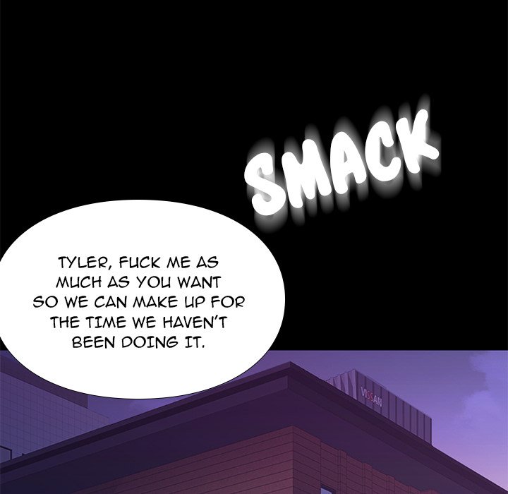 Reunion Chapter 40 - Page 38