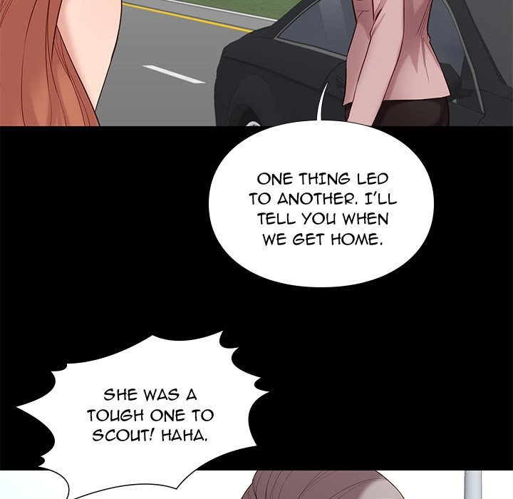 Reunion Chapter 6 - Page 66