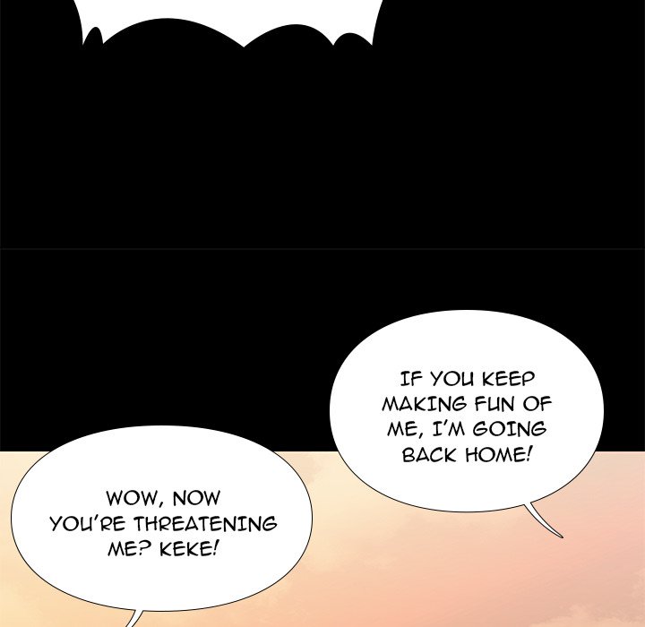 Reunion Chapter 9 - Page 81