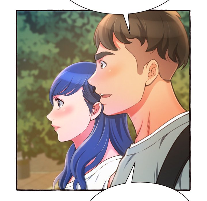 Can’t Get to You Chapter 11 - Page 80