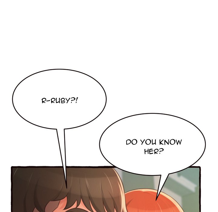 Can’t Get to You Chapter 12 - Page 10