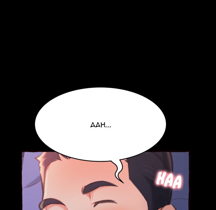 Can’t Get to You Chapter 13 - Page 108