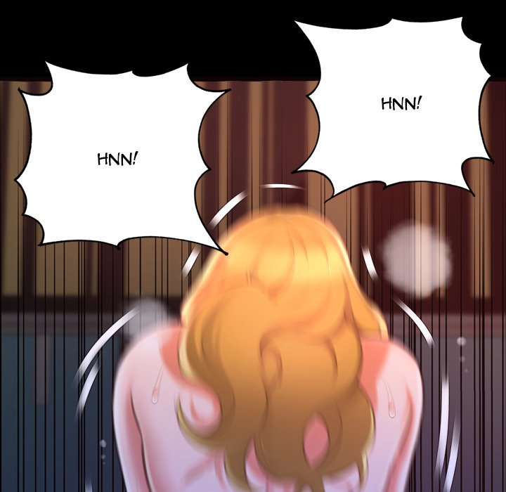 Can’t Get to You Chapter 13 - Page 153