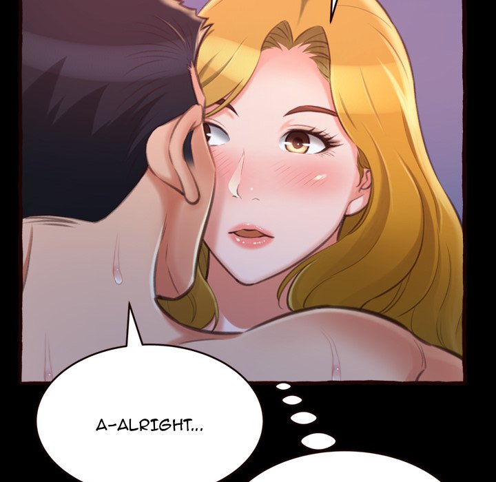 Can’t Get to You Chapter 13 - Page 17