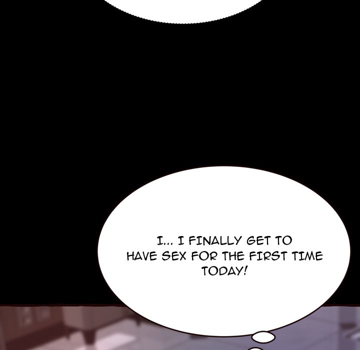 Can’t Get to You Chapter 13 - Page 49