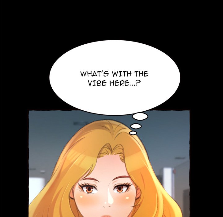 Can’t Get to You Chapter 15 - Page 62