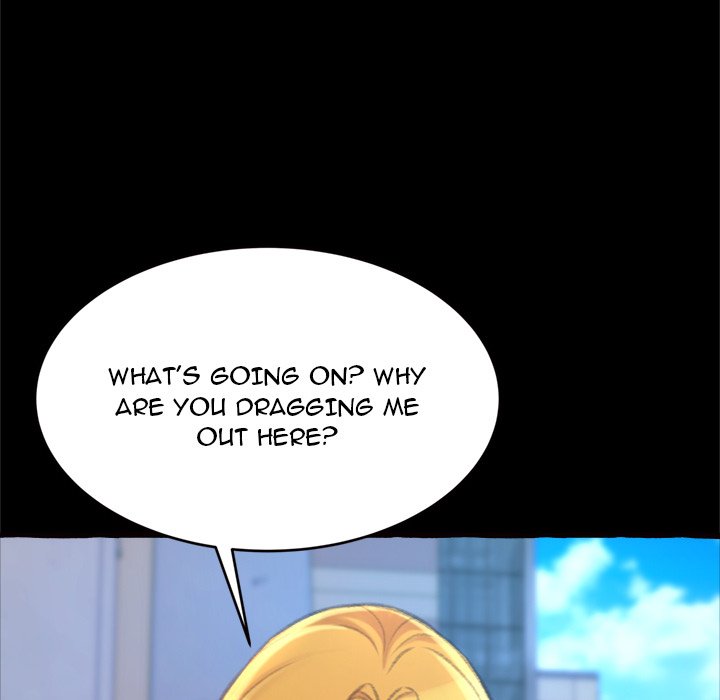 Can’t Get to You Chapter 15 - Page 76