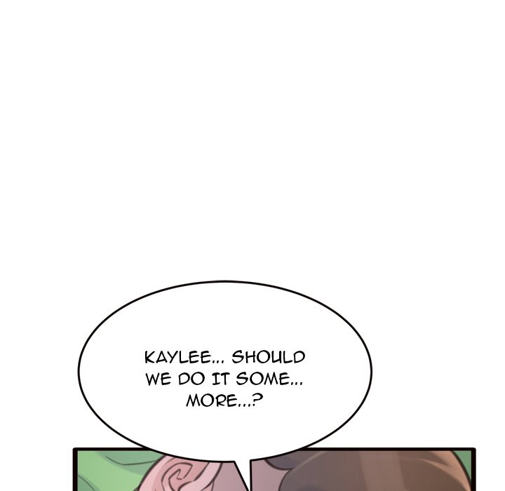 Can’t Get to You Chapter 19 - Page 141