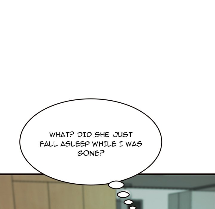 Can’t Get to You Chapter 19 - Page 51