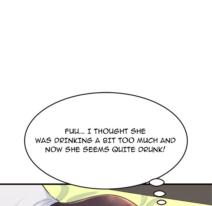 Can’t Get to You Chapter 19 - Page 54