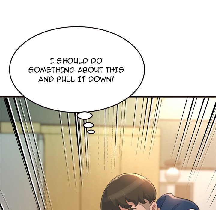 Can’t Get to You Chapter 19 - Page 70