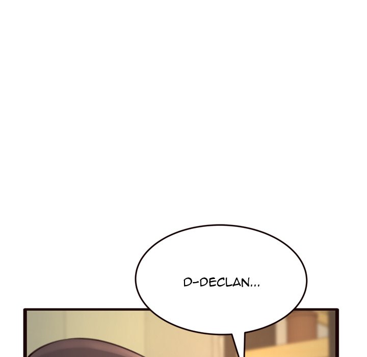 Can’t Get to You Chapter 21 - Page 6