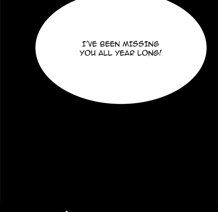 Can’t Get to You Chapter 23 - Page 46