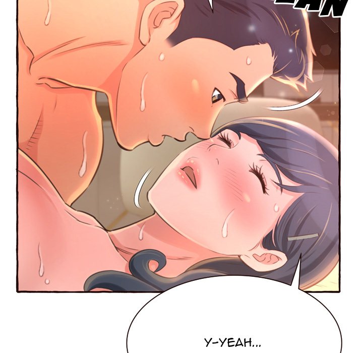 Can’t Get to You Chapter 5 - Page 13