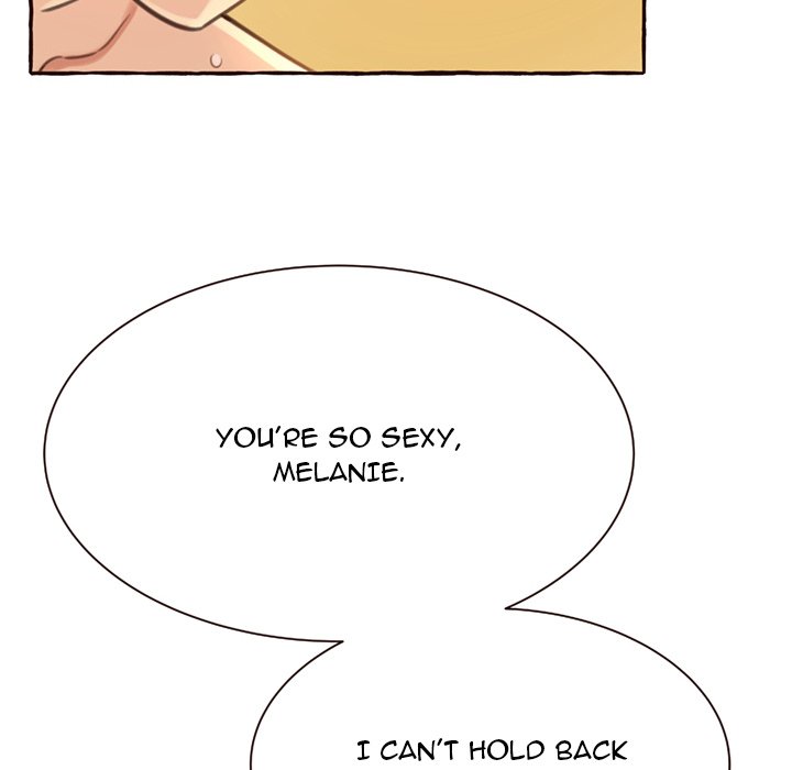 Can’t Get to You Chapter 5 - Page 55