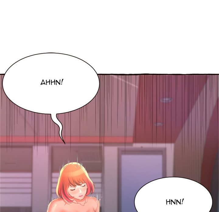 Can’t Get to You Chapter 7 - Page 61