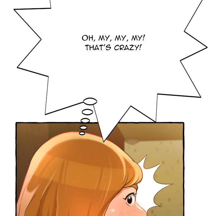 Can’t Get to You Chapter 9 - Page 88