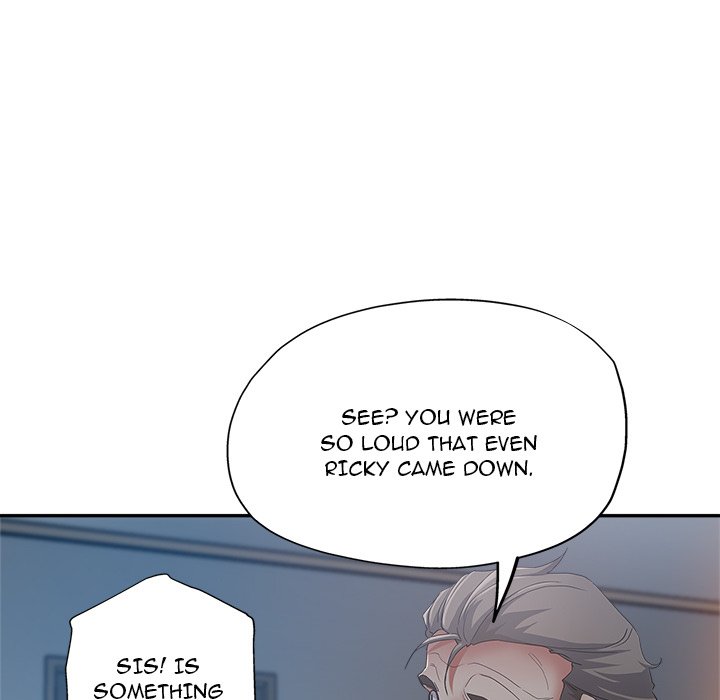 Newfound Partners Chapter 15 - Page 27